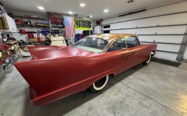 Plymouth-Christine-Fury-1957-Coupe-29