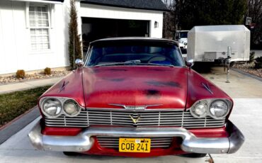 Plymouth-Christine-Fury-1957-Coupe-3