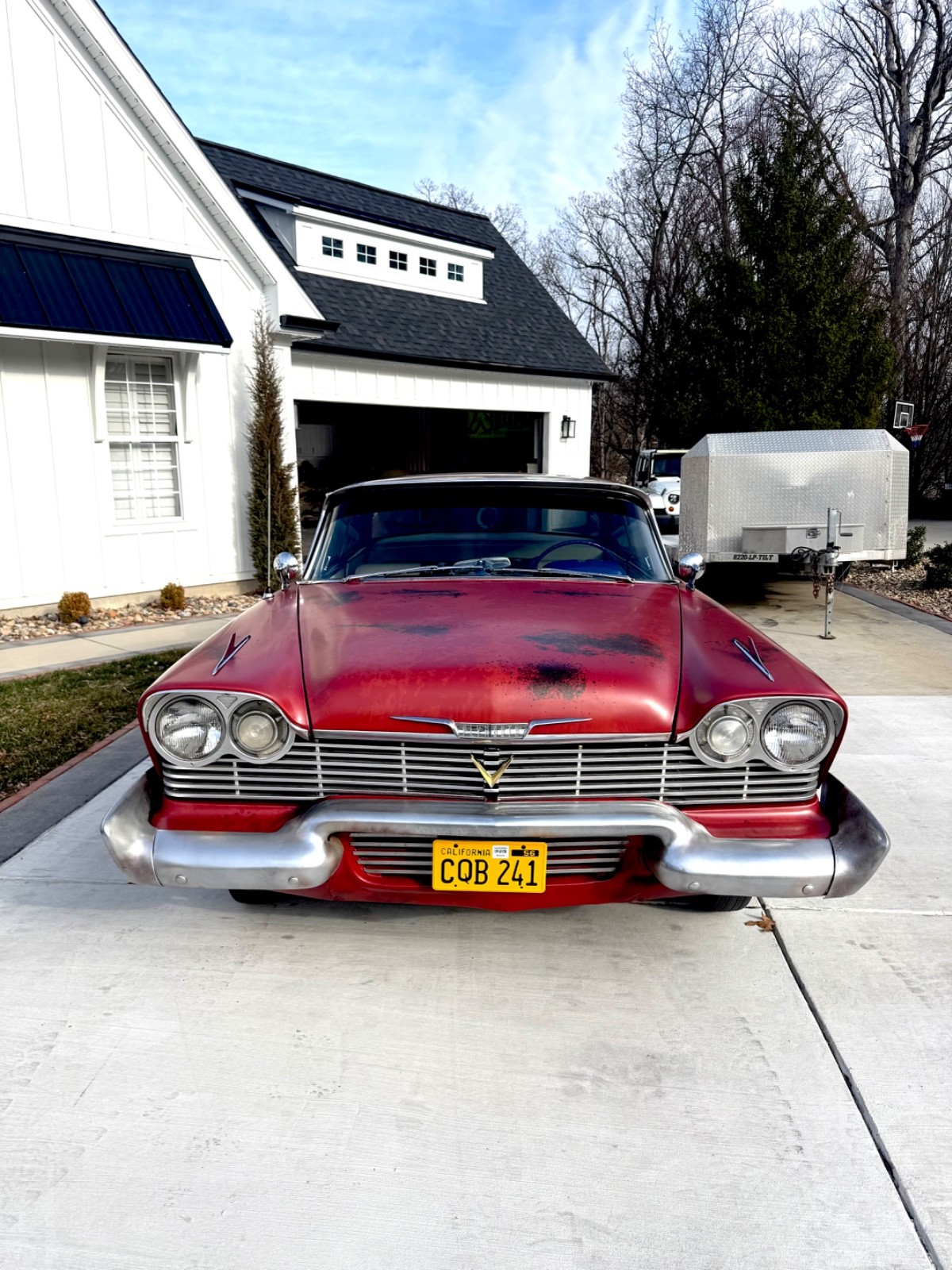 Plymouth-Christine-Fury-1957-Coupe-3