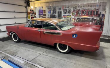 Plymouth-Christine-Fury-1957-Coupe-30