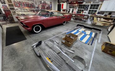 Plymouth-Christine-Fury-1957-Coupe-31