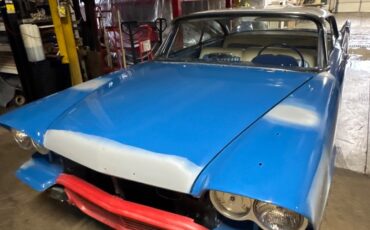 Plymouth-Christine-Fury-1957-Coupe-32