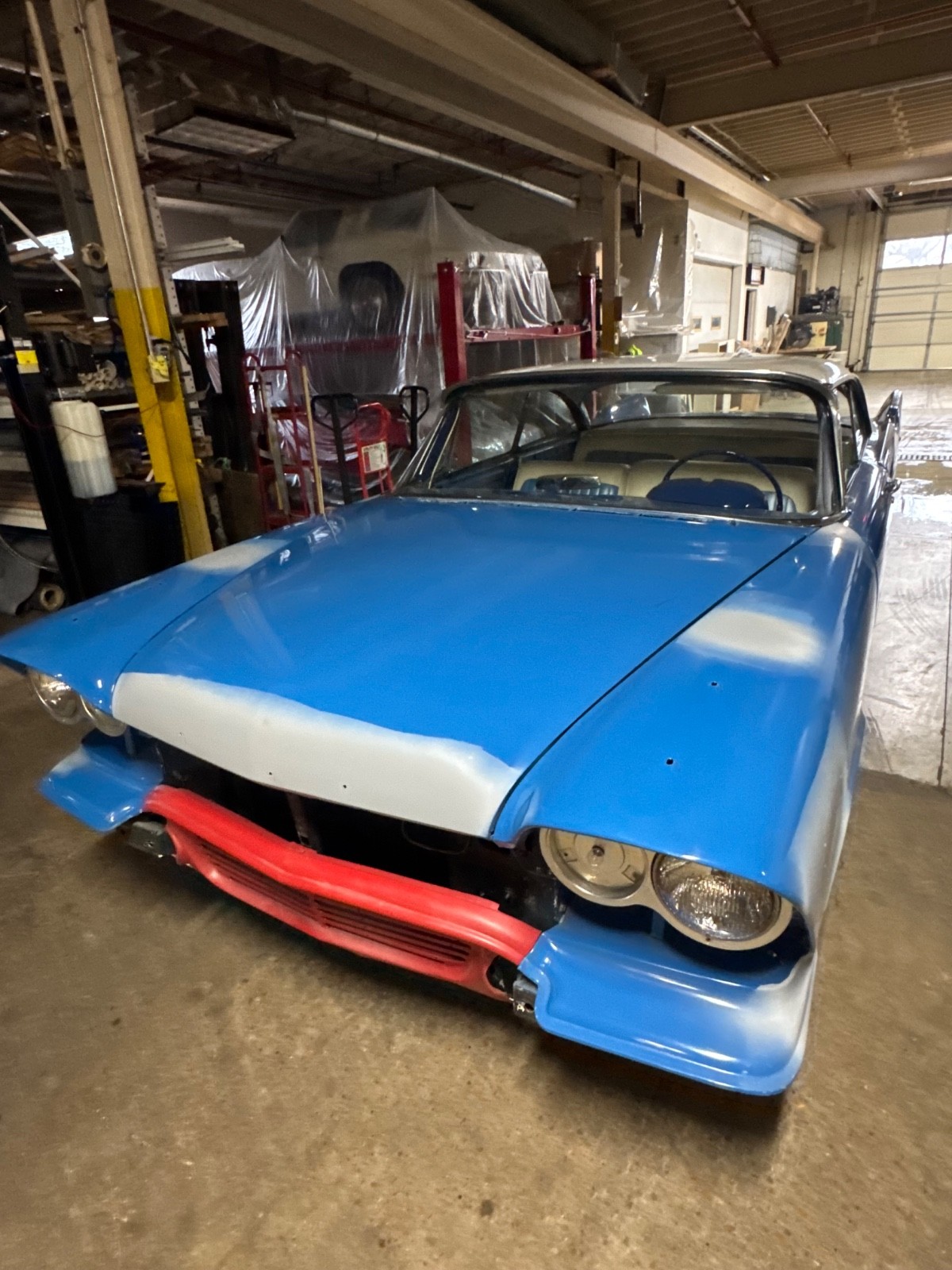 Plymouth-Christine-Fury-1957-Coupe-32