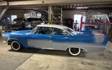 Plymouth-Christine-Fury-1957-Coupe-33