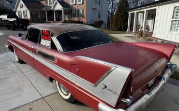 Plymouth-Christine-Fury-1957-Coupe-34