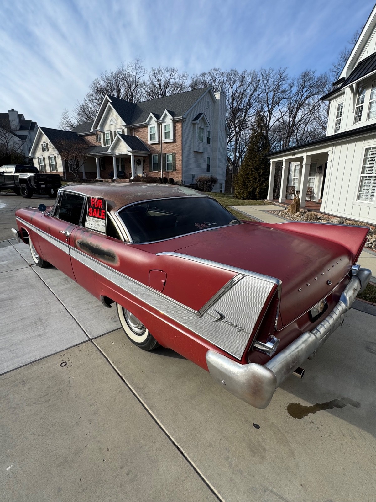 Plymouth-Christine-Fury-1957-Coupe-34