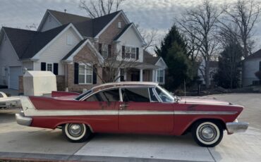 Plymouth-Christine-Fury-1957-Coupe-35