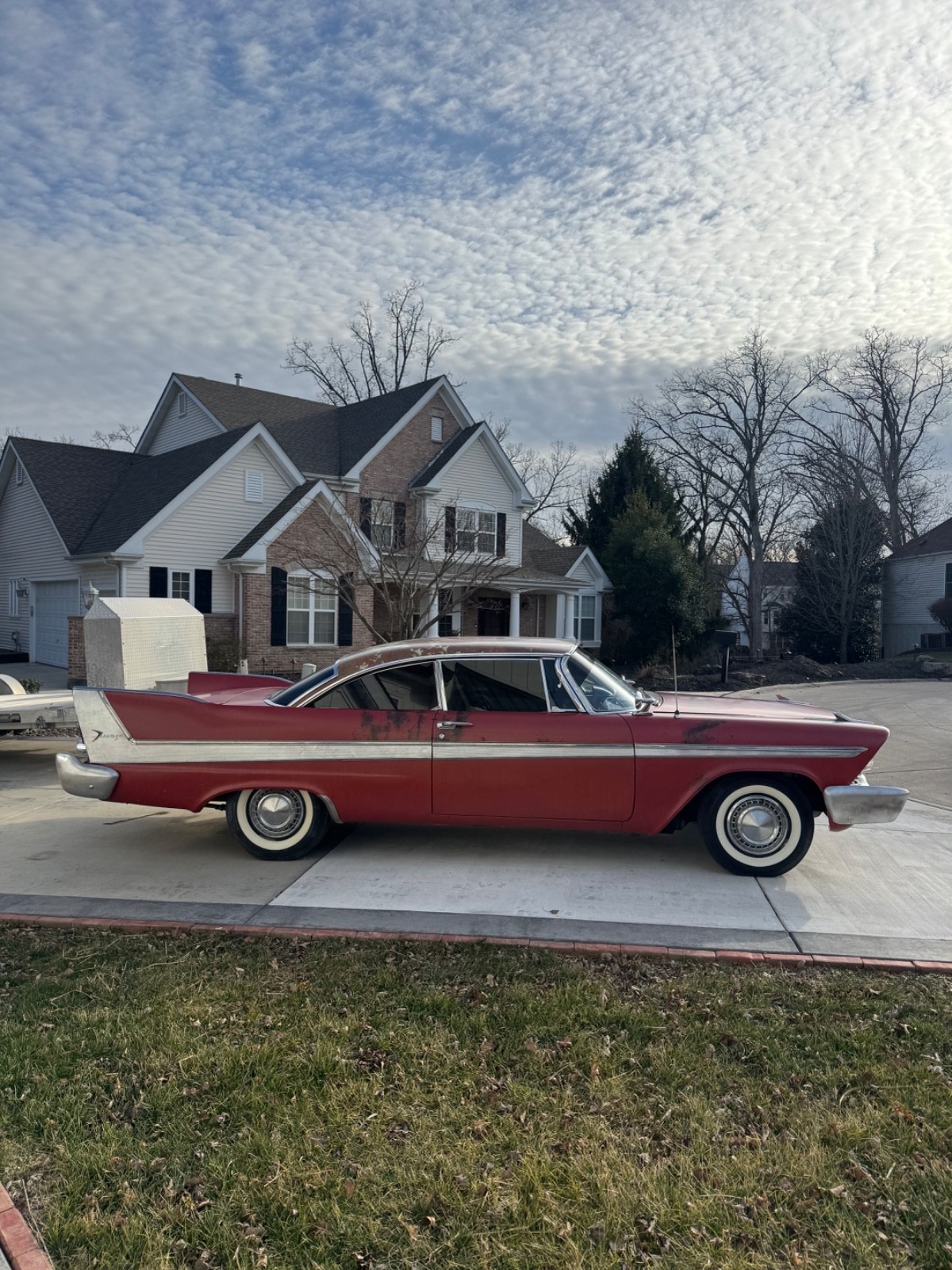 Plymouth-Christine-Fury-1957-Coupe-35