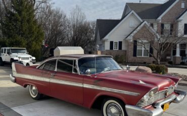 Plymouth-Christine-Fury-1957-Coupe-36