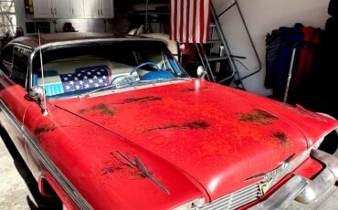 Plymouth-Christine-Fury-1957-Coupe-37