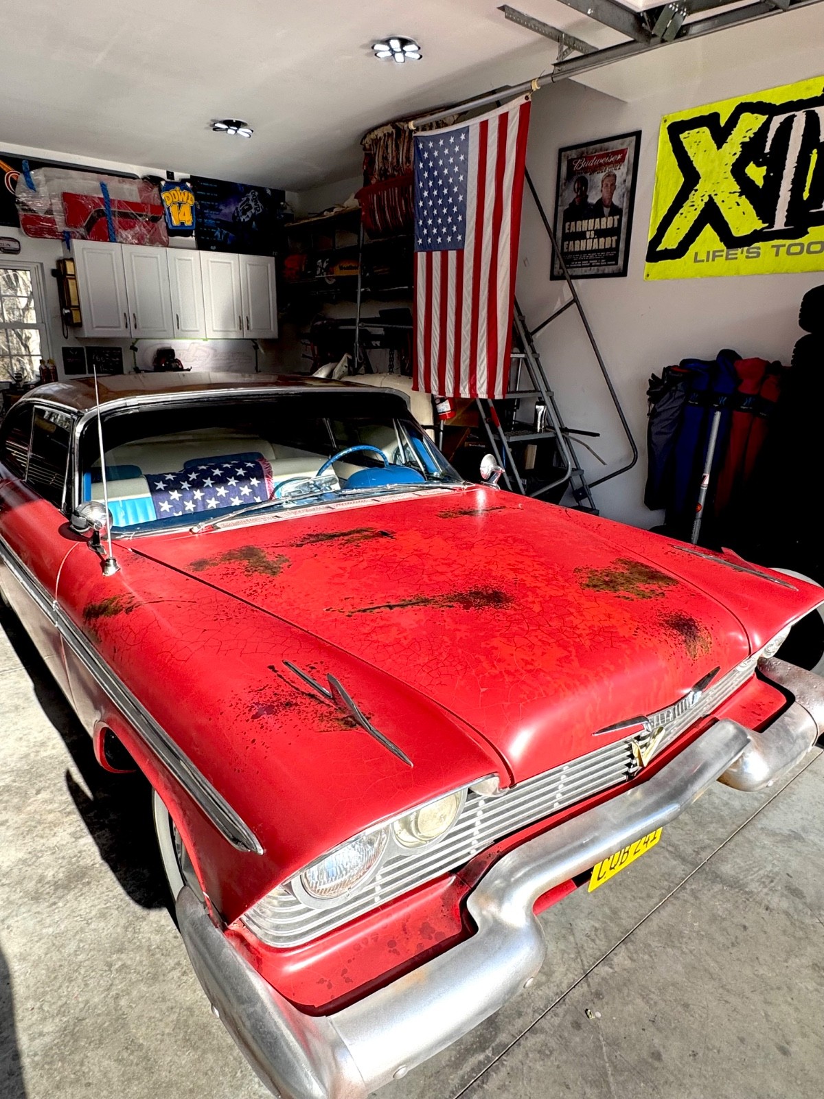 Plymouth-Christine-Fury-1957-Coupe-37