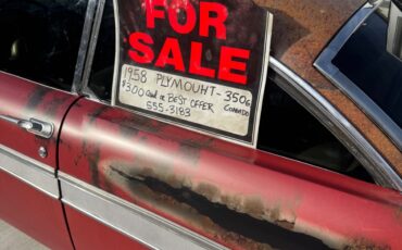 Plymouth-Christine-Fury-1957-Coupe-38