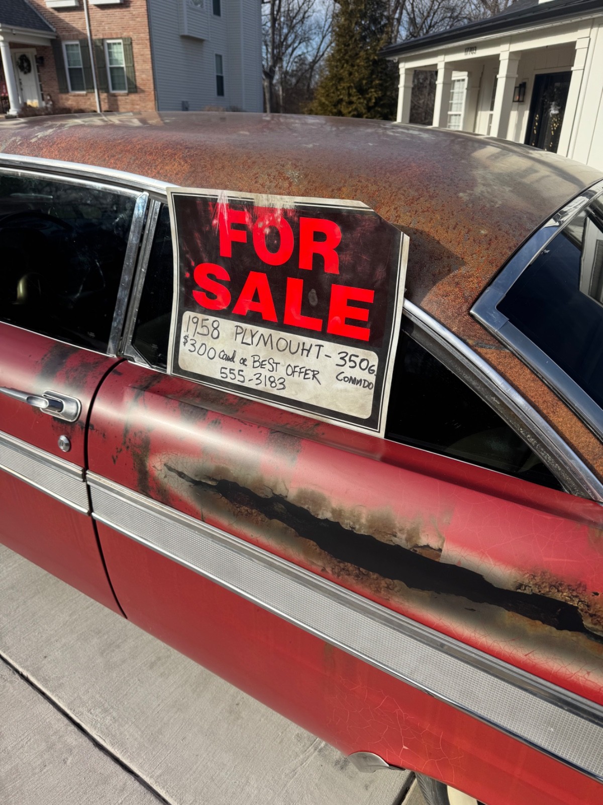 Plymouth-Christine-Fury-1957-Coupe-38