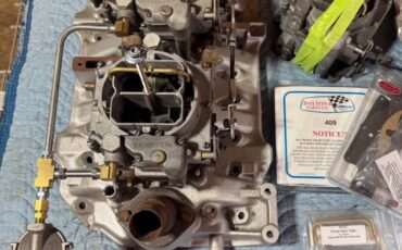 Plymouth-Christine-Fury-1957-Coupe-39