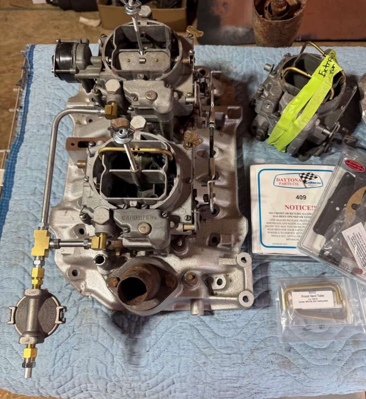 Plymouth-Christine-Fury-1957-Coupe-39