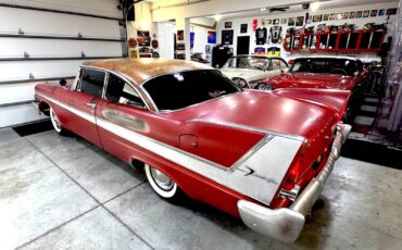 Plymouth-Christine-Fury-1957-Coupe-4
