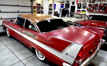 Plymouth-Christine-Fury-1957-Coupe-5