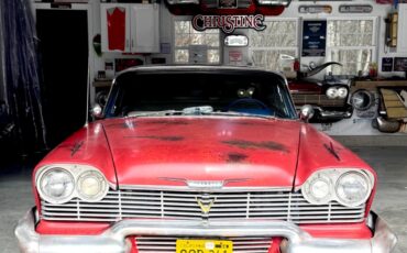 Plymouth-Christine-Fury-1957-Coupe-6