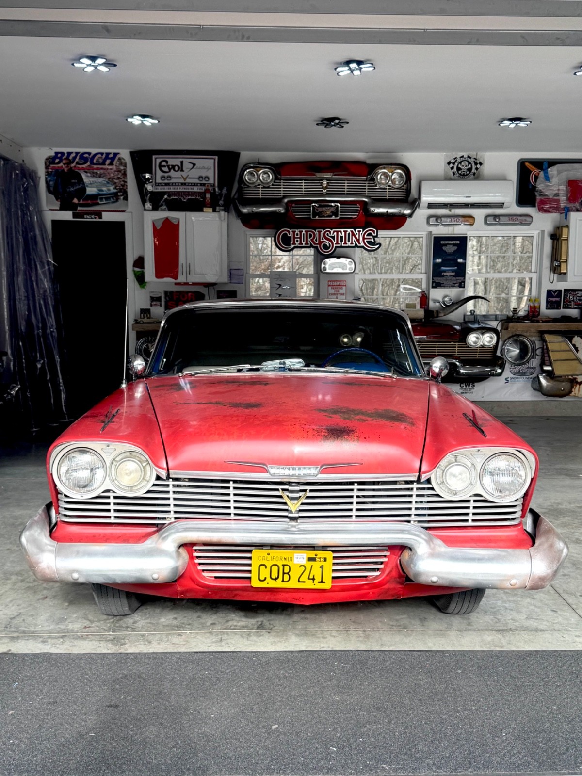 Plymouth-Christine-Fury-1957-Coupe-6