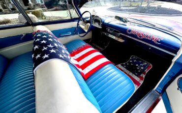 Plymouth-Christine-Fury-1957-Coupe-7