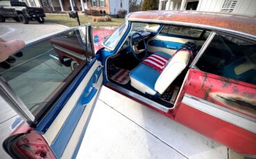 Plymouth-Christine-Fury-1957-Coupe-8