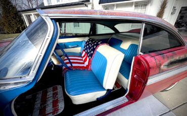 Plymouth-Christine-Fury-1957-Coupe-9