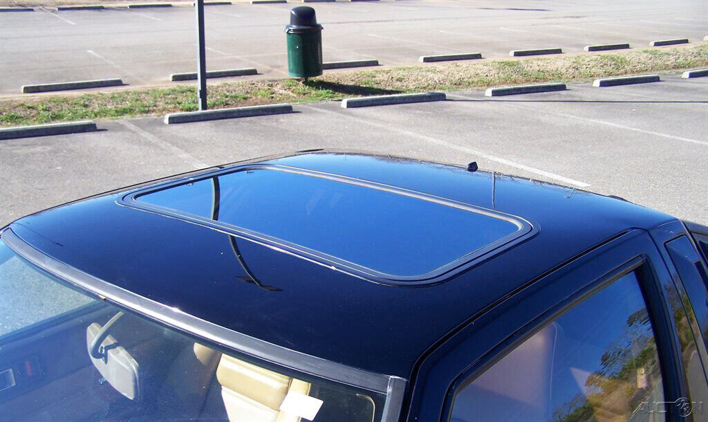 Plymouth-Conquest-1984-Coupe-11