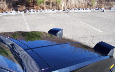 Plymouth-Conquest-1984-Coupe-14