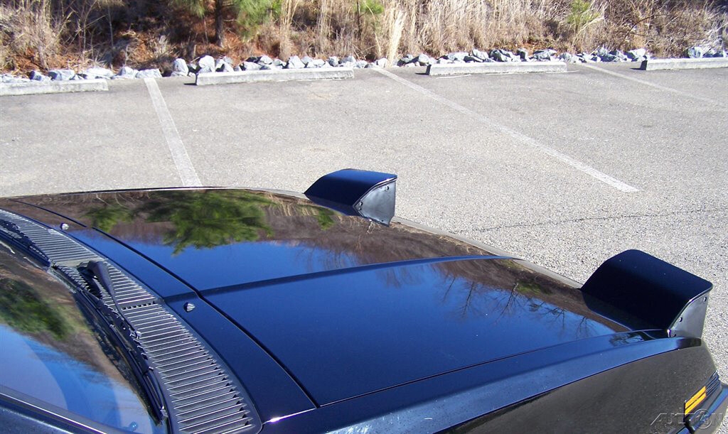 Plymouth-Conquest-1984-Coupe-14