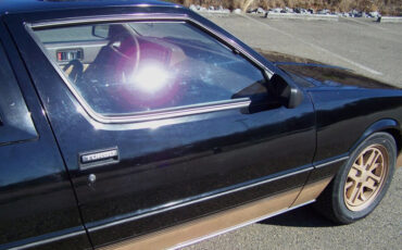 Plymouth-Conquest-1984-Coupe-15