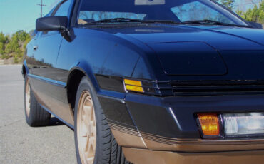 Plymouth-Conquest-1984-Coupe-16