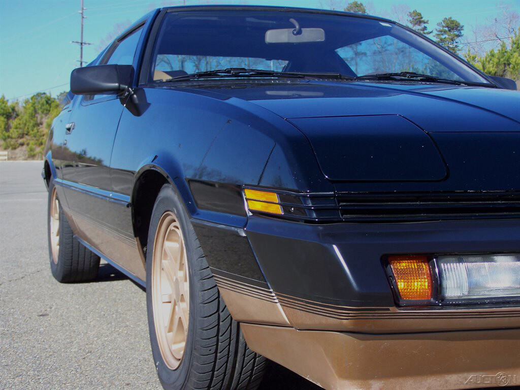 Plymouth-Conquest-1984-Coupe-16