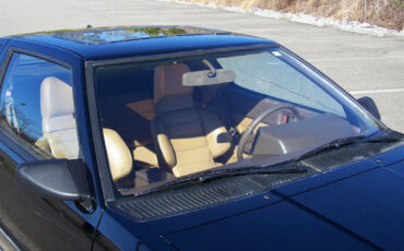 Plymouth-Conquest-1984-Coupe-17