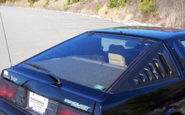 Plymouth-Conquest-1984-Coupe-18