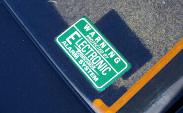 Plymouth-Conquest-1984-Coupe-19