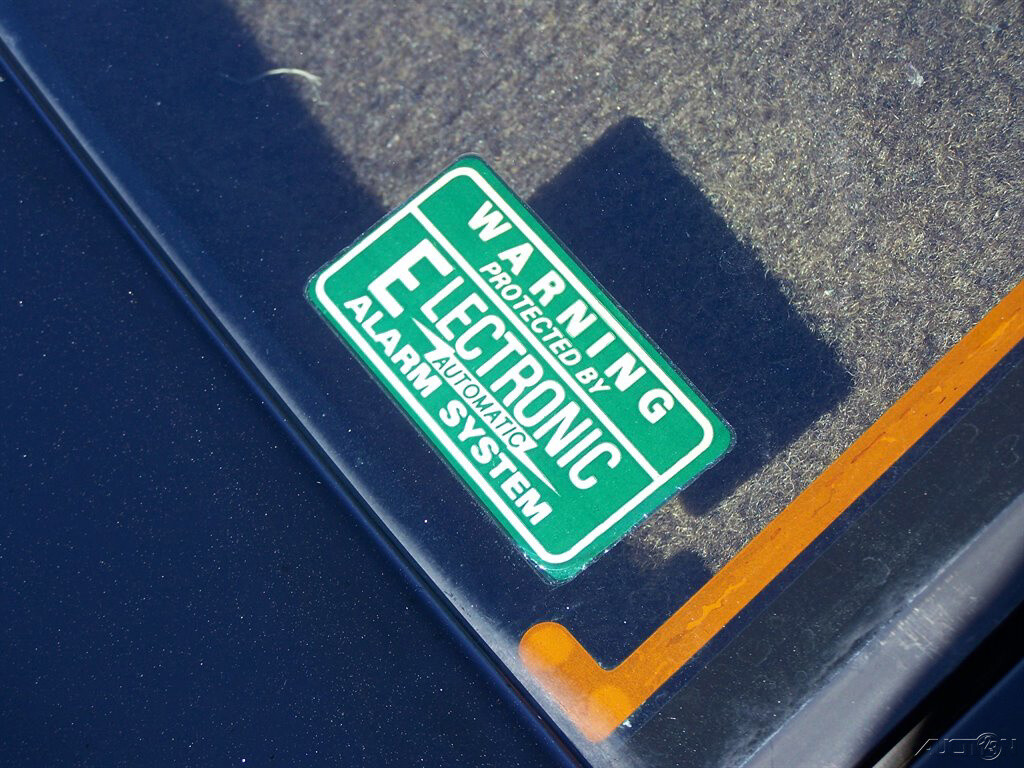 Plymouth-Conquest-1984-Coupe-19