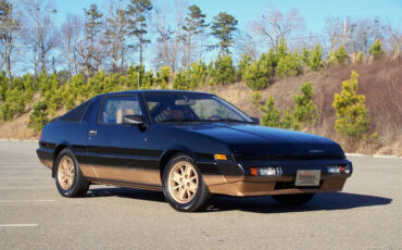 Plymouth-Conquest-1984-Coupe-2