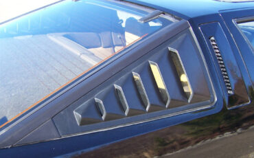 Plymouth-Conquest-1984-Coupe-20