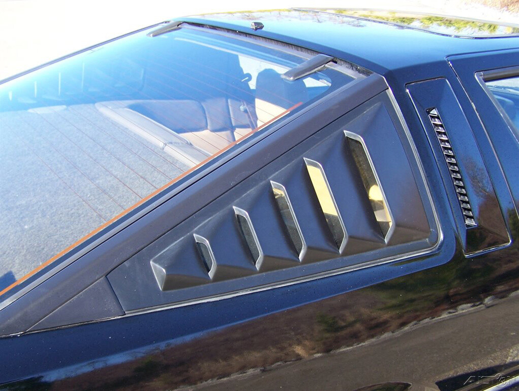 Plymouth-Conquest-1984-Coupe-20