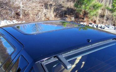 Plymouth-Conquest-1984-Coupe-21