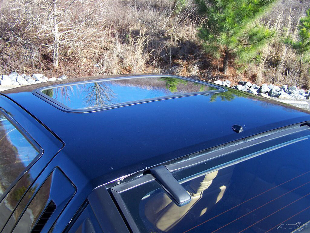 Plymouth-Conquest-1984-Coupe-21