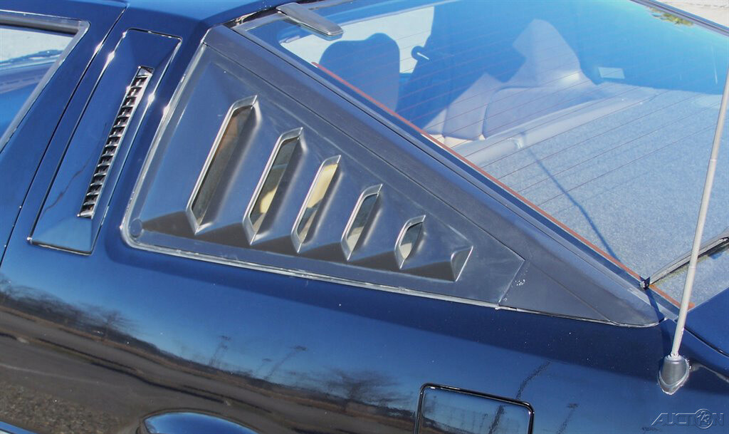 Plymouth-Conquest-1984-Coupe-22