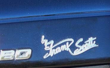 Plymouth-Conquest-1984-Coupe-23