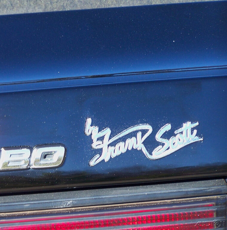 Plymouth-Conquest-1984-Coupe-23