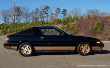Plymouth-Conquest-1984-Coupe-4