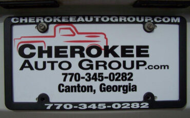 Plymouth-Conquest-1984-Coupe-5