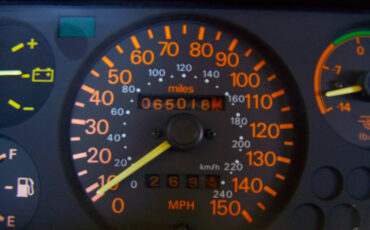 Plymouth-Conquest-1984-Coupe-6