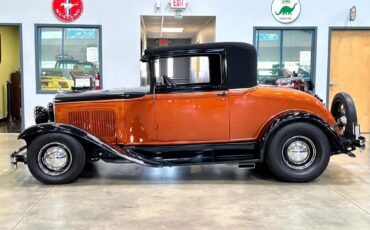 Plymouth-Coupe-Model-U-1929-Other-1