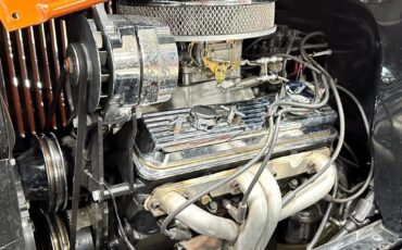 Plymouth-Coupe-Model-U-1929-Other-10