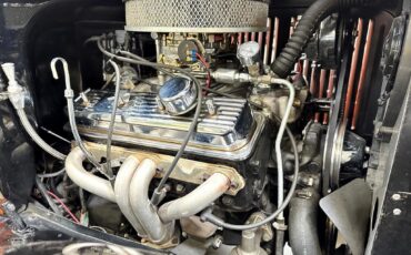 Plymouth-Coupe-Model-U-1929-Other-11